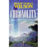 Fantasy - Chronolity - miniaturka - grafika 1