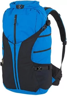 HELIKON TEX Plecak SUMMIT 40L Blue (PL-SMT-CD-65) PL-SMT-CD-65 - Plecaki - miniaturka - grafika 6