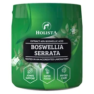 Suplementy i witaminy dla psów - Holista Boswellia Seratta 100g NA STAWY PSA - miniaturka - grafika 1