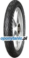 Opony motocyklowe - ANLAS NR-47 2.75R18 42P - miniaturka - grafika 1