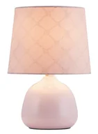 Lampy stojące - Rabalux 4384 Ellie RABALUX 4384 - miniaturka - grafika 1