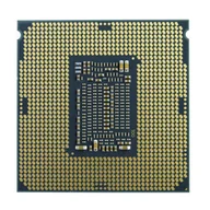 Procesory serwerowe - DELL Xeon Silver 4310 338-CBXK - miniaturka - grafika 1