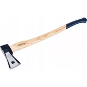 Siekiery - Juco Siekiera lux klin 1,2 kg - miniaturka - grafika 1