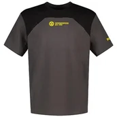 Koszulki męskie - BVB Borussia Dortmund Oficjalna koszulka unisex Ftblculture - miniaturka - grafika 1