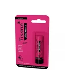 Balsamy do ust - Tisane Miód Malina Balsam koloryzujący do ust, 5,1 g - miniaturka - grafika 1