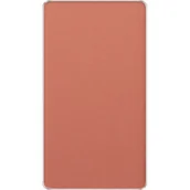 Róże do policzków - Inglot Róże do makijażu Róż Do Policzków Freedom System Radiant Skin 21 6.0 g - miniaturka - grafika 1