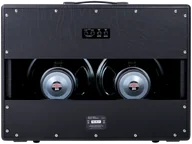 Wzmacniacze gitarowe - Blackstar HTV-212 MKIII 2x12'' kolumna gitarowa - miniaturka - grafika 1
