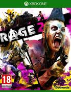 Gry Xbox One - RAGE 2 GRA XBOX ONE - miniaturka - grafika 1