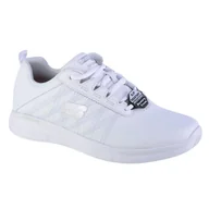 Buty trekkingowe damskie - Buty sportowe Sneakersy damskie, Skechers Sure Track-Erath - miniaturka - grafika 1