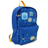 Torby szkolne - Plecak szkolny Minecraft - miniaturka - grafika 1