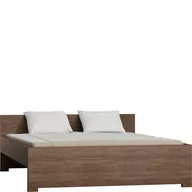 Stelaże pod materac - Łóżko 140 x 200 ze Stelażem V-19 Vegas Jarstol Santana - miniaturka - grafika 1