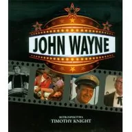 Biografie i autobiografie - John Wayne Retrospektywa - miniaturka - grafika 1
