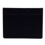 Etui do tabletów - Bellucci Etui do tabletu  Etui na tablet BELLUCCI N1-75-S1-001 uniwersalny 29549-uniw - miniaturka - grafika 1