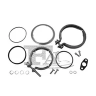 Układ zasilania - akcesoria - Zestaw montażowy, doładowanie FA1 KT100460 - miniaturka - grafika 1