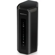 Routery - Router RS700S Nighthawk WiFi 7 Tri-Band - miniaturka - grafika 1