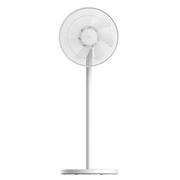 Wentylatory - XIAOMI Mi Smart Standing Fan Pro White - miniaturka - grafika 1