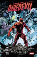 Komiksy dla dorosłych - Daredevil. Znowu w czerni. Tom 3 - miniaturka - grafika 1