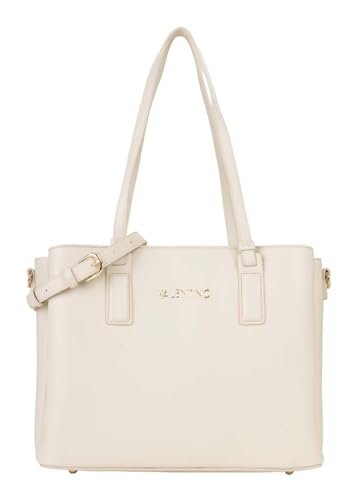 VALENTINO BAGS BORSA DONNA BEIGE