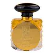 Wody i perfumy damskie - Pendora Scents Milano Lady woda perfumowana 100 ml - miniaturka - grafika 1