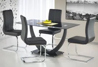 Stoły - Profeos Stół szklany Antors - miniaturka - grafika 1