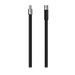 Garmin Przedłużacz do Bezprzewodowej Kamery Cofania BC50 - Kamery cofania - miniaturka - grafika 1