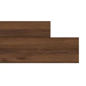 Blaty meblowe i parapety okienne - Biuro Styl do blatu 38 mm orzech bergamo 363S 2 szt. - miniaturka - grafika 1