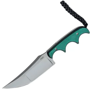 CRKT MINIMALIST® KATANA CR-2394 - Noże - miniaturka - grafika 1