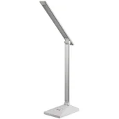 Lampy stojące - ActiveJet Lampka biurkowa LED AJE-PULSAR 2 AJE-PULSAR 2 - miniaturka - grafika 1