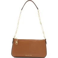Torebki damskie - Michael Kors Skórzana Torebka na ramię - miniaturka - grafika 1
