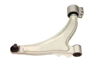 Wahacze - MAXGEAR Wahacz, zawieszenie koła MAXGEAR 72-2124 - miniaturka - grafika 1