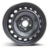Felgi stalowe - KFZ Megane III 11.08-)/Coupe/Grandtour/Megane III Scenic 06.09-)/Grand Scenic/Fluence/Fluence ZE 2012 6.50 x 16 5 x 114.3 ET 47 - miniaturka - grafika 1