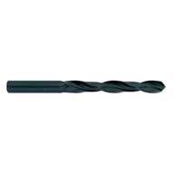 Wiertła - STANLEY Wiertło do metalu STANLEY 6mm HSS-R DIN 338 STA50065-QZ - miniaturka - grafika 1