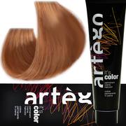 Farby do włosów i szampony koloryzujące - Artego farba do włosów Its Color 150 ML 9.7 Very Light blond ITSC_ART_9.7 - miniaturka - grafika 1