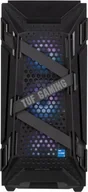 Zestawy komputerowe - Action Actina PBA 5600/16GB/1TB/RTX3060/600W - miniaturka - grafika 1