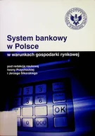 Biznes - System bankowy w Polsce - miniaturka - grafika 1
