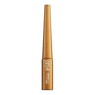 AQUA RESIST COLOR INK – Eyeliner - Eyelinery - miniaturka - grafika 1