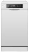 Zmywarki - Amica DFV41E6aWN - miniaturka - grafika 1