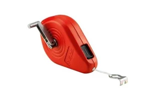 SZNUREK TRASERSKI CLM30 30M - Akcesoria do urządzeń pomiarowych - miniaturka - grafika 1