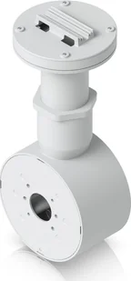 Ubiquiti Ubiquiti UACC-Camera-DM-W Oprawa - Akcesoria do monitoringu - miniaturka - grafika 1