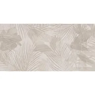 Płytki klinkierowe - Glazura Tropical Warm 60x120 Euroceramika - miniaturka - grafika 1