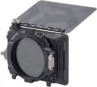 Tilta MB-T16-A Matte Box Mirage VND Kit -  Raty , - Kamery cyfrowe - akcesoria - miniaturka - grafika 1