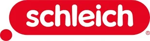 SCHLEICH PROSIĘ ŚWINIA FARMA FIGURKA KOLEKCJONERSKA RĘCZNIE MALOWANA - Figurki dla dzieci - miniaturka - grafika 1