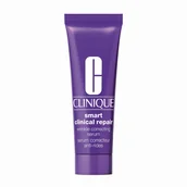 Serum do twarzy - Clinique Smart Clinical Repair Wrinkle Correcting Serum 10 ml - miniaturka - grafika 1