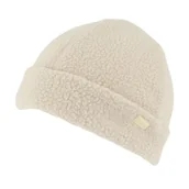 Czapki damskie - Regatta Czapka damska zimowa Frankie Beżowy, Rozmiar: L/XL - miniaturka - grafika 1
