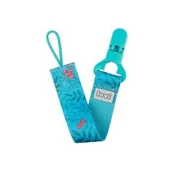 Smoczki uspokajające - Lovi Łańcuszki do smoczków Lovi 5O40O0 5O40O0 SAM  SAM - miniaturka - grafika 1