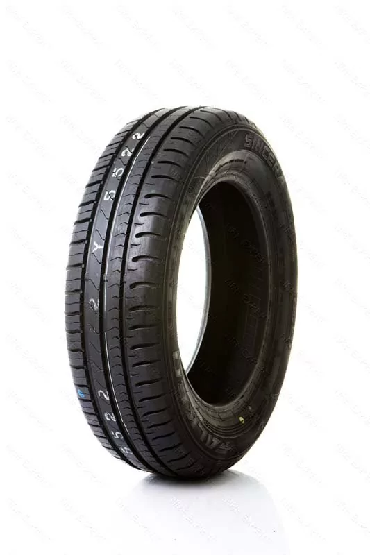 Falken SN832EC 155/70R13 75T