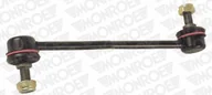 Łączniki stabilizatorów - MONROE Łącznik stabilizatora MONROE L50608 B26R34170 L50608 - miniaturka - grafika 1