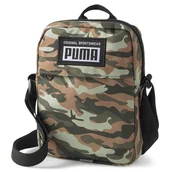 Torby sportowe - Torba Puma Academy Portable 079135 02 - miniaturka - grafika 1
