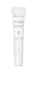 Balsamy do ust - Avene Cicalfate regenerujący balsam do ust 10 ml - miniaturka - grafika 1