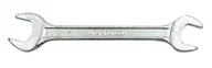 Klucze i nasadki - TOYA KLUCZ PŁASKI 14 15MM W-50150 [6687632] - miniaturka - grafika 1
